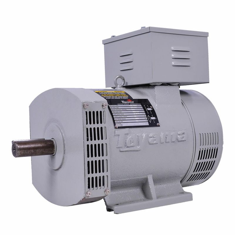 alternador-para-gerador-monofasico-ta35cs2-toyama-bivolt