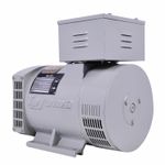 alternador-para-gerador-monofasico-ta35cs2-toyama-bivolt