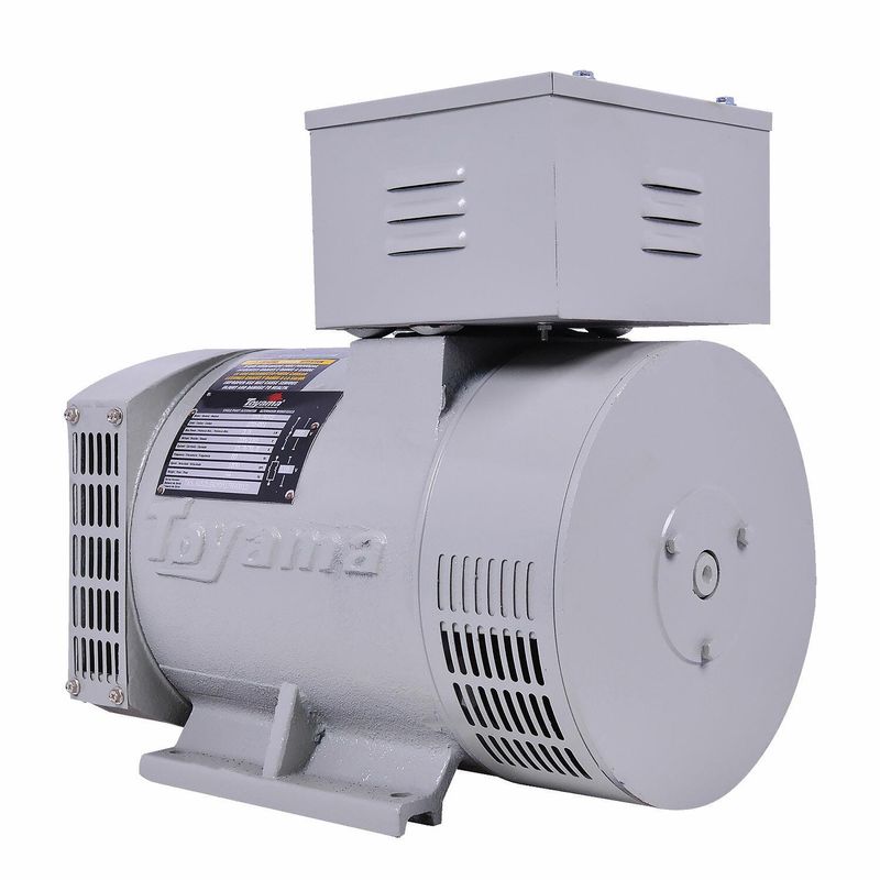 alternador-para-gerador-monofasico-ta35cs2-toyama-bivolt