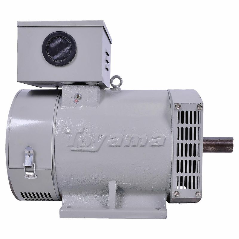 alternador-para-gerador-monofasico-ta35cs2-toyama-bivolt