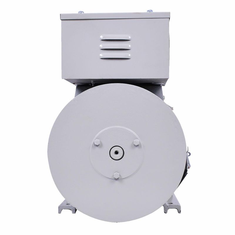 alternador-para-gerador-monofasico-ta35cs2-toyama-bivolt
