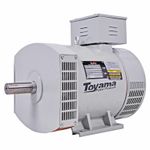 alternador-para-gerador-monofasico-ta124cs2-toyama-bivolt