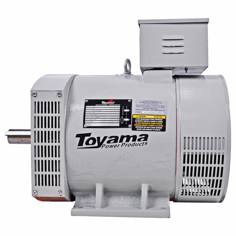 alternador-para-gerador-monofasico-ta124cs2-toyama-bivolt