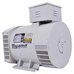 alternador-para-gerador-monofasico-ta124cs2-toyama-bivolt