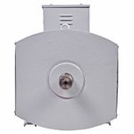 alternador-para-gerador-monofasico-ta124cs2-toyama-bivolt