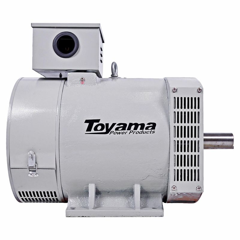 alternador-para-gerador-monofasico-ta124cs2-toyama-bivolt
