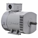 alternador-para-gerador-173kva-monofasico-toyama-127220v