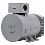 alternador-para-gerador-173kva-monofasico-toyama-127220v