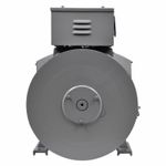 alternador-para-gerador-173kva-monofasico-toyama-127220v