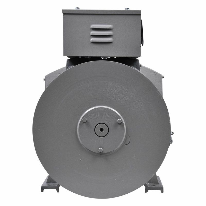 alternador-para-gerador-173kva-monofasico-toyama-127220v