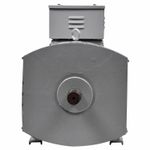 alternador-para-gerador-173kva-monofasico-toyama-127220v
