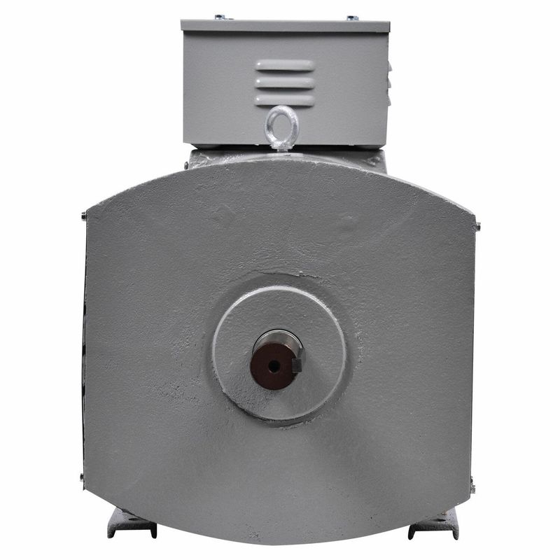 alternador-para-gerador-173kva-monofasico-toyama-127220v