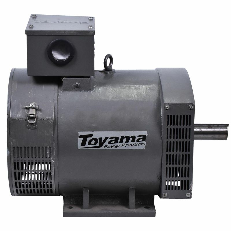 alternador-de-energia-para-gerador-155-kva-ta150ct2-toyama-127220v-tri