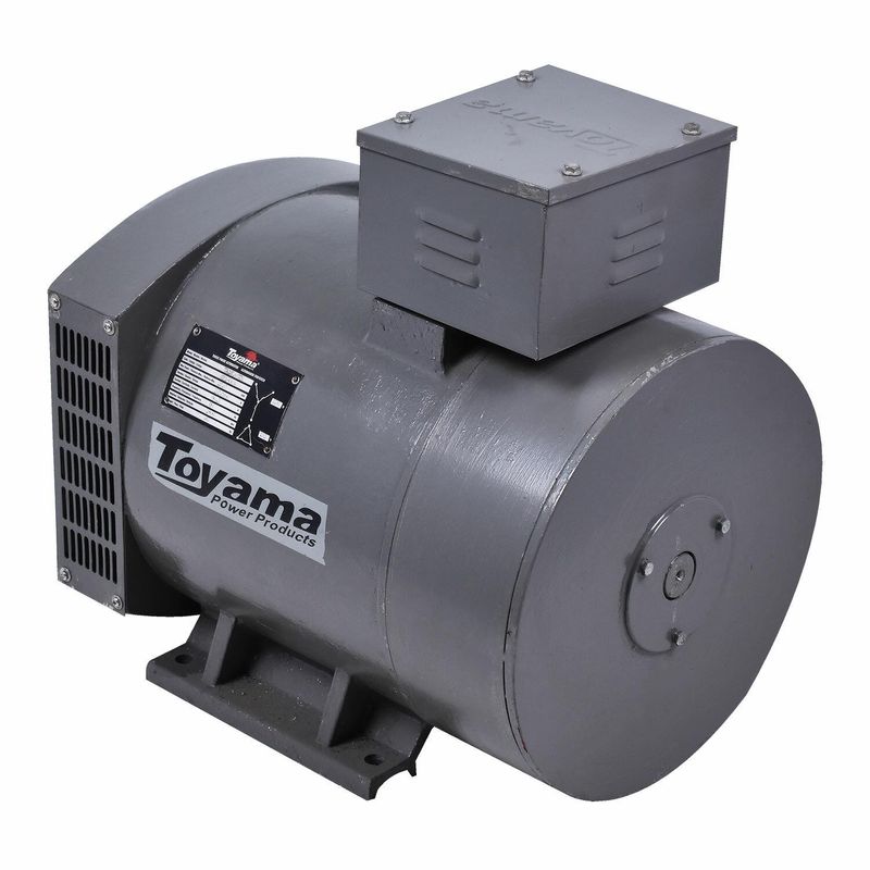 alternador-de-energia-para-gerador-155-kva-ta150ct2-toyama-127220v-tri