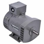 alternador-de-energia-para-gerador-155-kva-ta150ct2-toyama-127220v-tri