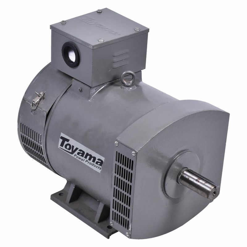 alternador-de-energia-para-gerador-155-kva-ta150ct2-toyama-127220v-tri