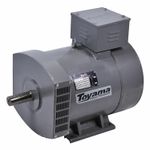 alternador-de-energia-para-gerador-155-kva-ta150ct2-toyama-127220v-tri