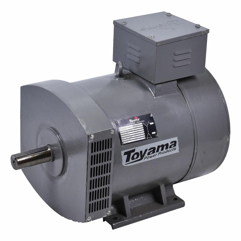 alternador-de-energia-para-gerador-155-kva-ta150ct2-toyama-127220v-tri