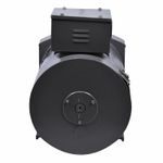 alternador-de-energia-para-gerador-155-kva-ta150ct2-toyama-127220v-tri