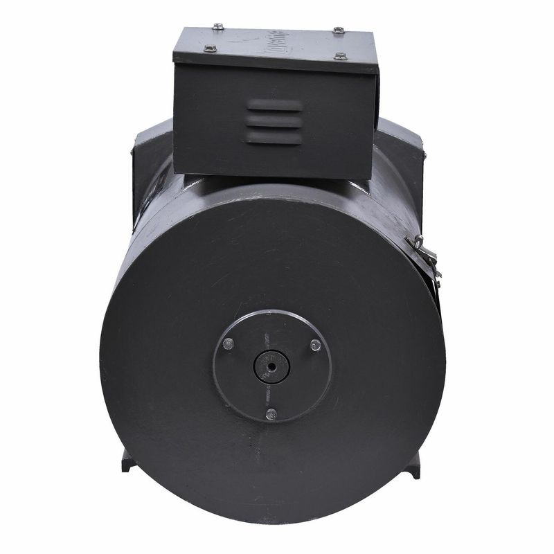alternador-de-energia-para-gerador-155-kva-ta150ct2-toyama-127220v-tri
