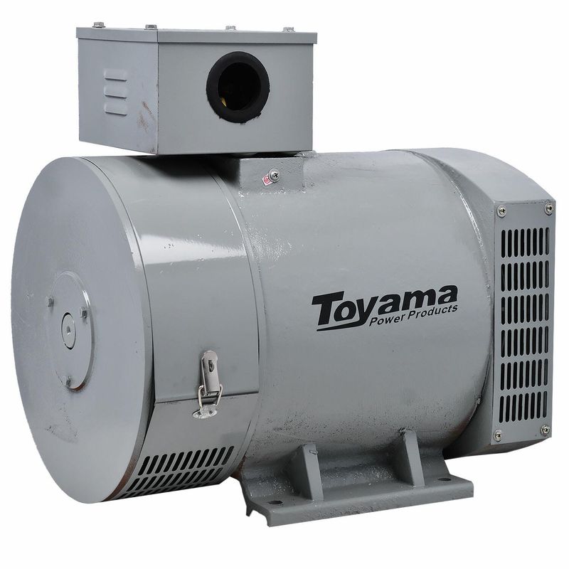 alternador-de-energia-194-kva-ta175ct2-toyama-127220v-tri