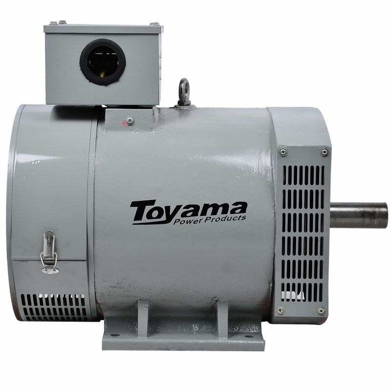 alternador-de-energia-194-kva-ta175ct2-toyama-127220v-tri