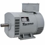 alternador-de-energia-194-kva-ta175ct2-toyama-127220v-tri
