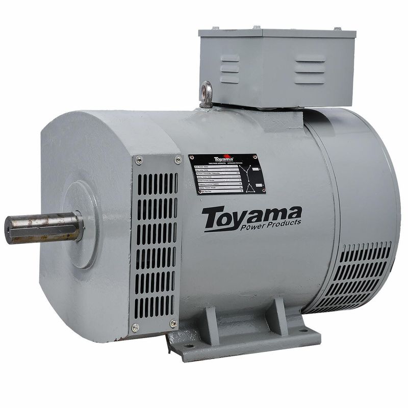 alternador-de-energia-194-kva-ta175ct2-toyama-127220v-tri