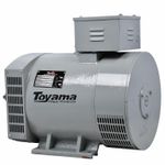 alternador-de-energia-194-kva-ta175ct2-toyama-127220v-tri
