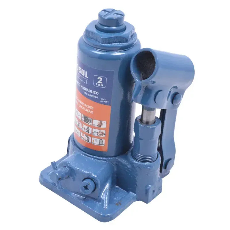 Macaco-Hidraulico-Tipo-Garrafa-2-Toneladas-RioSul-Tools