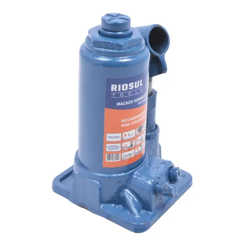 Macaco-Hidraulico-Tipo-Garrafa-2-Toneladas-RioSul-Tools