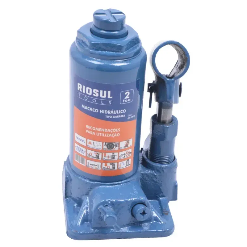 Macaco-Hidraulico-Tipo-Garrafa-2-Toneladas-RioSul-Tools