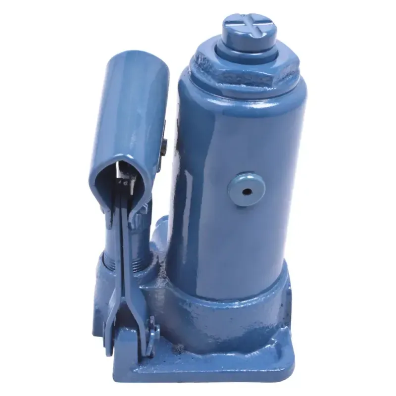Macaco-Hidraulico-Tipo-Garrafa-2-Toneladas-RioSul-Tools