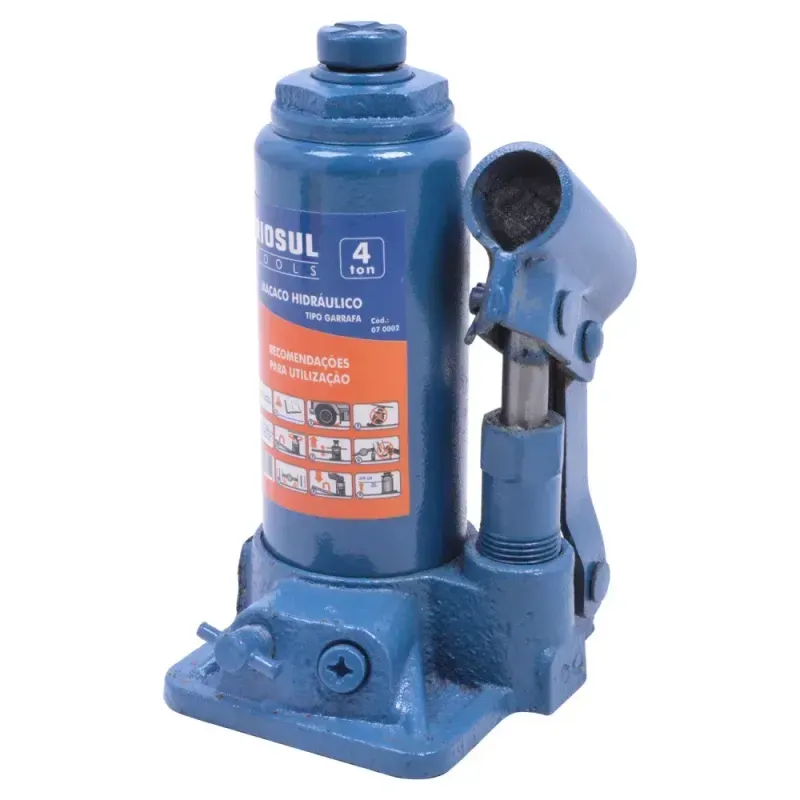 Macaco-Hidraulico-Tipo-Garrafa-4-Toneladas-RioSul-Tools