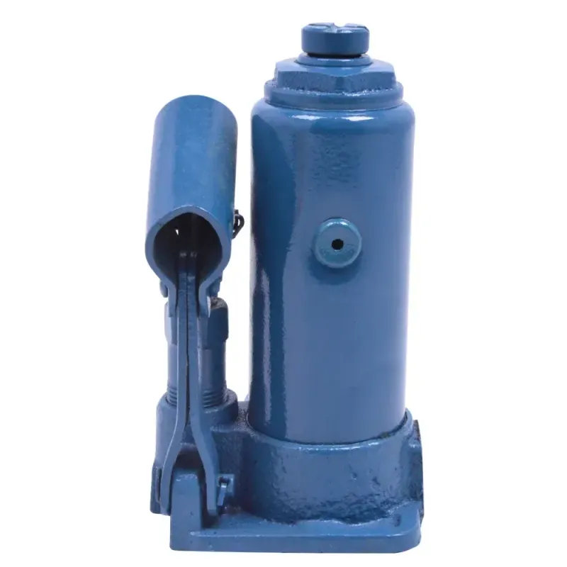 Macaco-Hidraulico-Tipo-Garrafa-4-Toneladas-RioSul-Tools