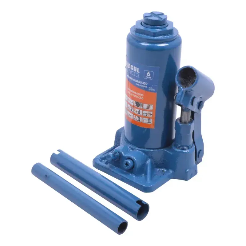 Macaco-Hidraulico-Tipo-Garrafa-6-Toneladas-RioSul-Tools