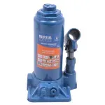 Macaco-Hidraulico-Tipo-Garrafa-6-Toneladas-RioSul-Tools