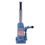 Macaco-Hidraulico-Tipo-Garrafa-6-Toneladas-RioSul-Tools