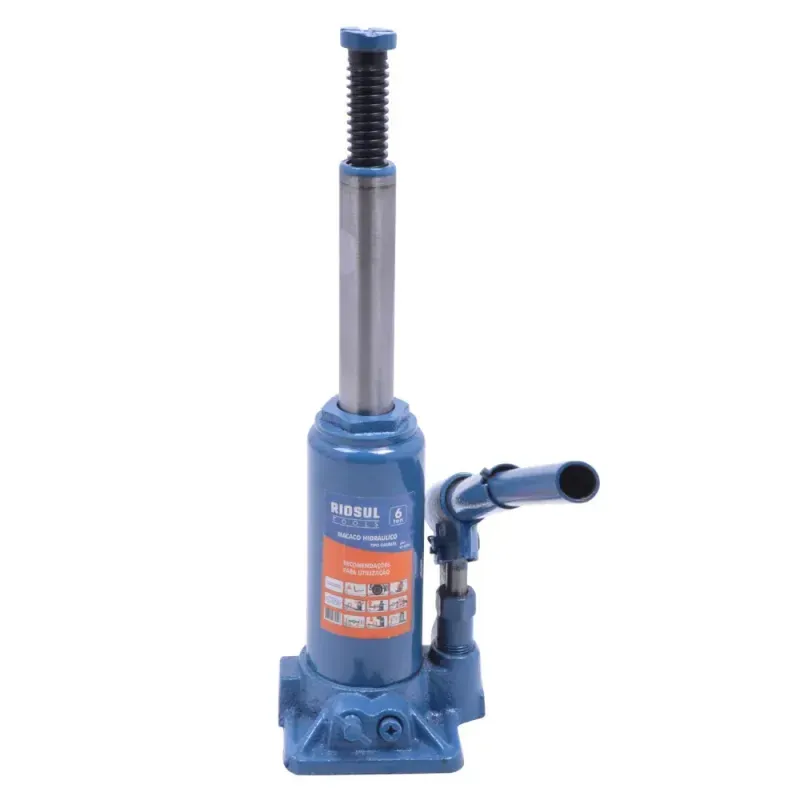 Macaco-Hidraulico-Tipo-Garrafa-6-Toneladas-RioSul-Tools
