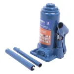 Macaco-Hidraulico-Tipo-Garrafa-8-Toneladas-RioSul-Tools