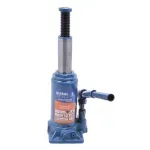 Macaco-Hidraulico-Tipo-Garrafa-8-Toneladas-RioSul-Tools
