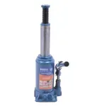 Macaco-Hidraulico-Tipo-Garrafa-10-Toneladas-RioSul-Tools