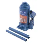 Macaco-Hidraulico-Tipo-Garrafa-10-Toneladas-RioSul-Tools