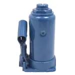 Macaco-Hidraulico-Tipo-Garrafa-10-Toneladas-RioSul-Tools