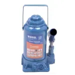 Macaco-Hidraulico-Tipo-Garrafa-12-Toneladas-RioSul-Tools