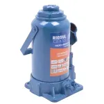 Macaco-Hidraulico-Tipo-Garrafa-12-Toneladas-RioSul-Tools