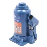 Macaco-Hidraulico-Tipo-Garrafa-12-Toneladas-RioSul-Tools