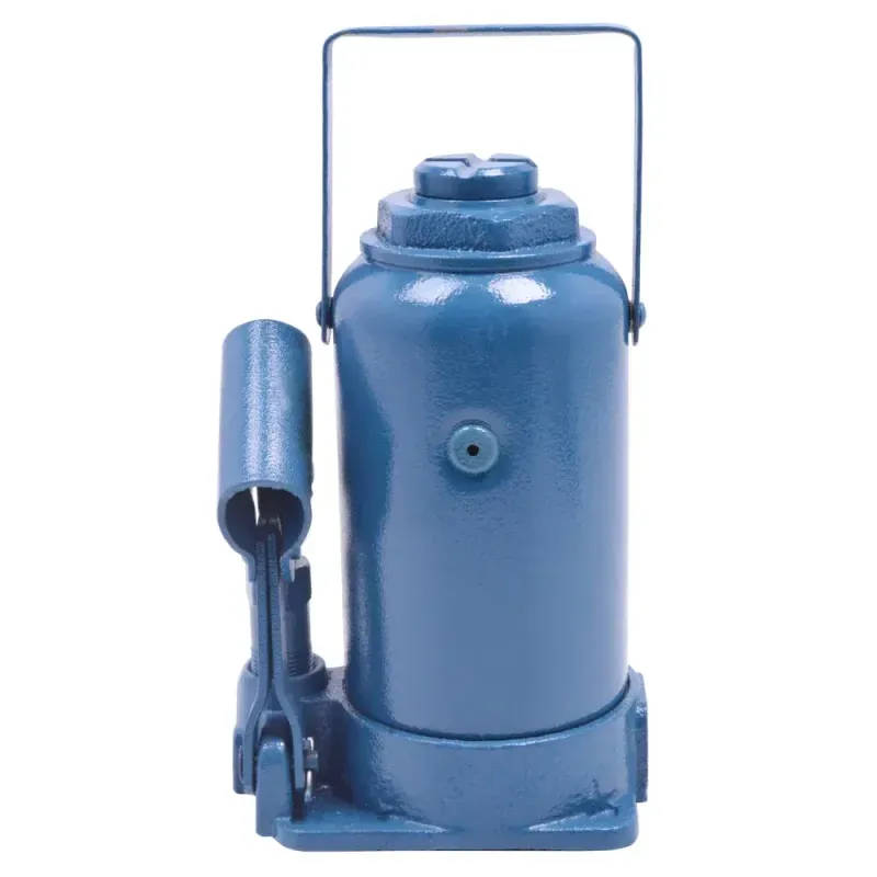 Macaco-Hidraulico-Tipo-Garrafa-12-Toneladas-RioSul-Tools
