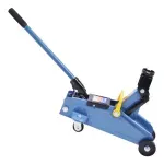 Macaco-Hidraulico-Jacare-2-Toneladas-RioSul-Tools