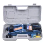 Macaco-Hidraulico-Jacare-2-Toneladas-RioSul-Tools